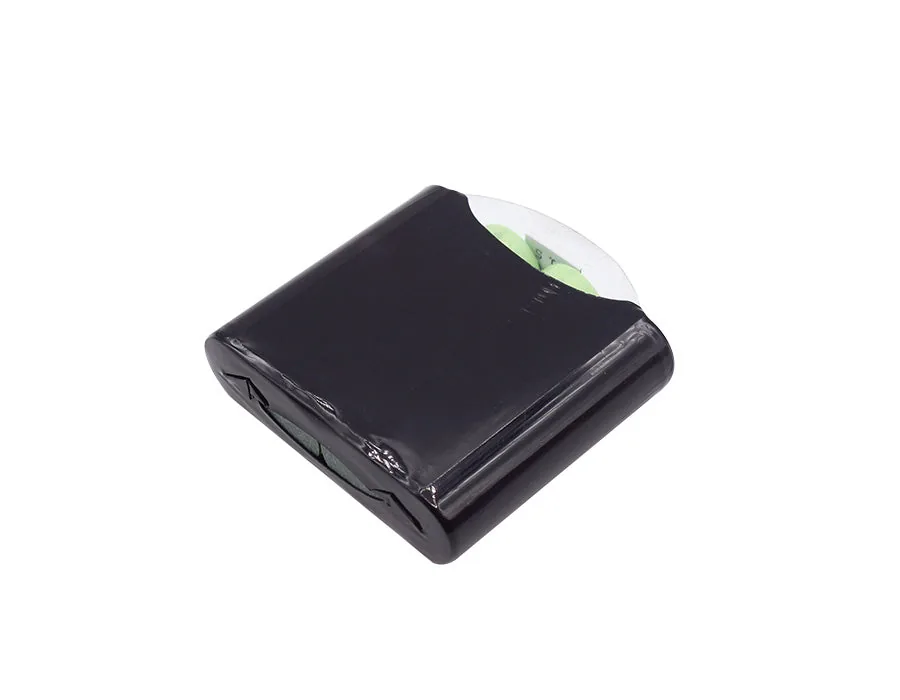 BP-XRT500SL : Replaces X-Rite SE15-26
