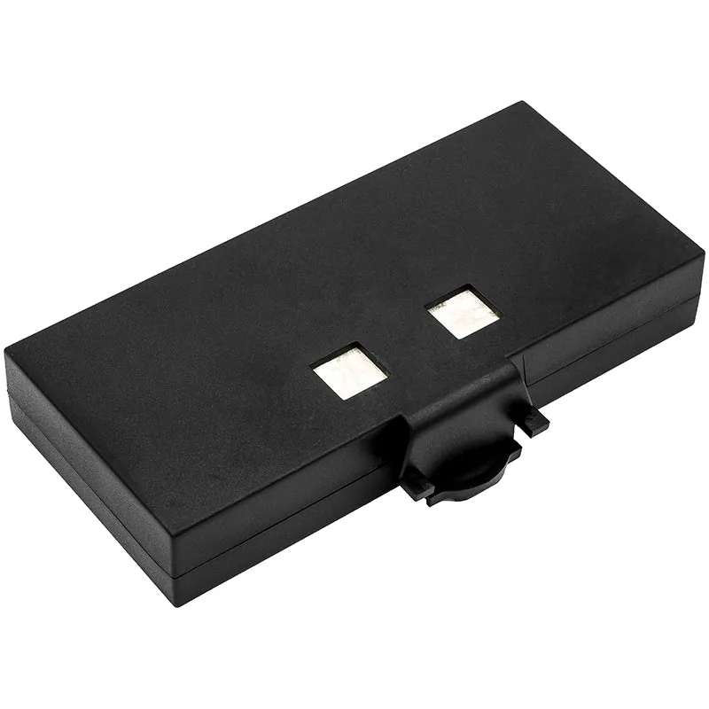BP-HTR010BL : Battery for Magnetek 2026A