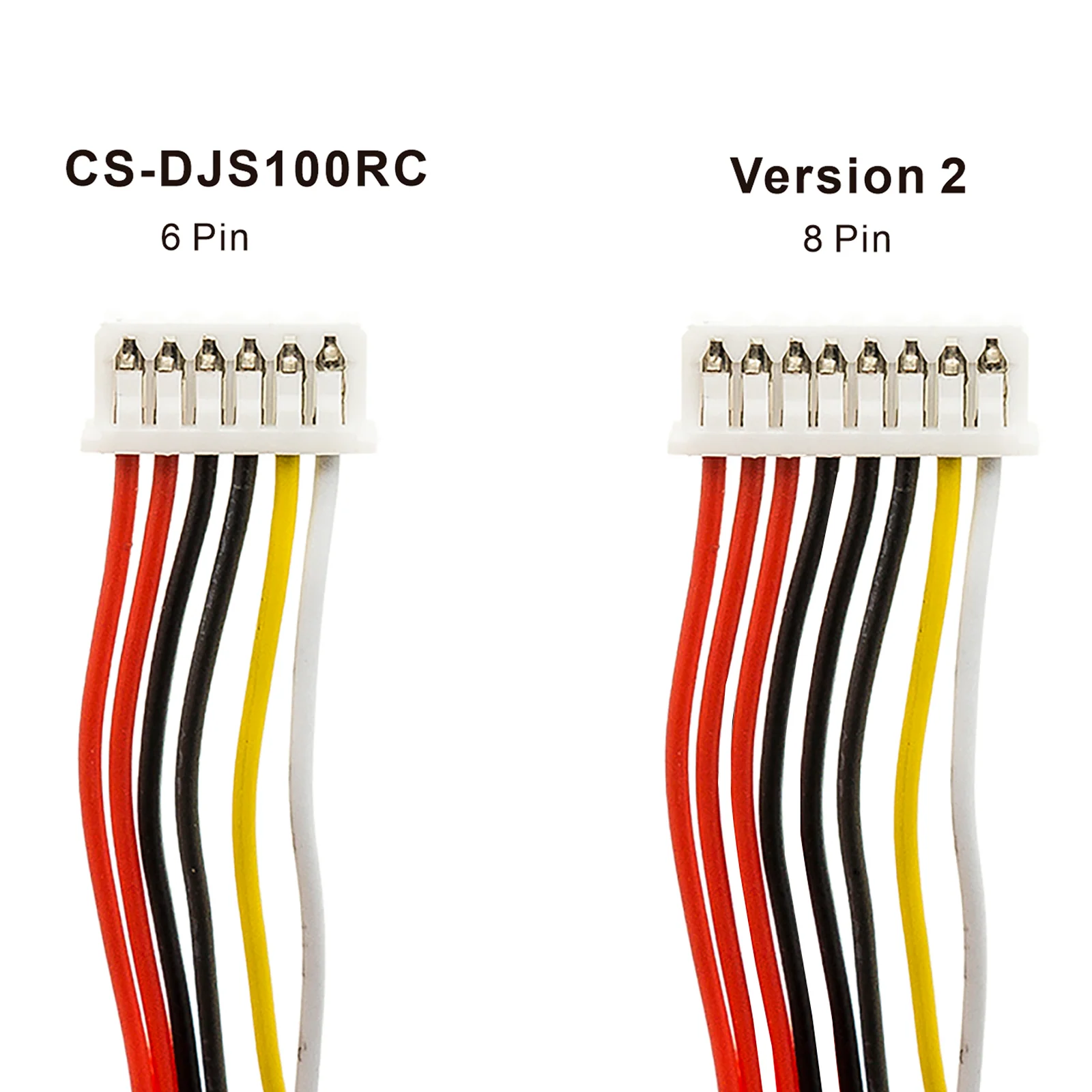 CS-DJS100RC : Battery for DJI Spark Controller, Mavic Pro Controller, Spark Remote Controller and others – Replaces DJI 973760