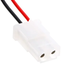 CS-BGT019SL : Battery for B&G PTT, Pressurizing Tank Top – Replaces B&G 22046019