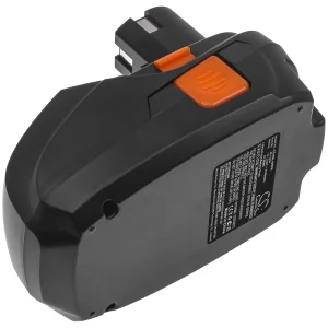 CS-EHL180PW : Battery for Einhell RT-CD18i, RT-CD18I Hammer Drill – Replaces Einhell 4511894, 451326001004