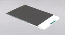 BP-263897