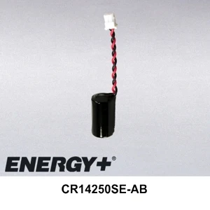 CR14250SE-AB