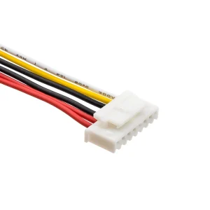 CS-ALK600SL : Battery for Eloik BY-A6, BY-A6s – Replaces Eloik ALK-618650S