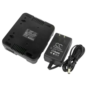 DF-TRM300BA : For Nikon Nivo 1C, Nivo 2C, Nivo 2M and others – Replaces Nikon 108571-00, 53708-00, 53708-PRN and others