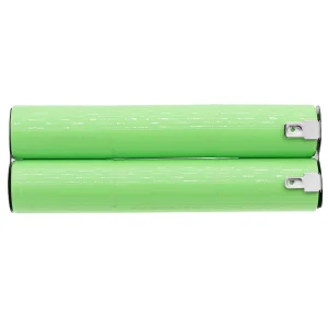 CS-AGV729VX : Battery for AEG Quigg VC 72.09 – Replaces AEG 198346