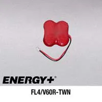Laptop Battery FL4/V60R-TWN
