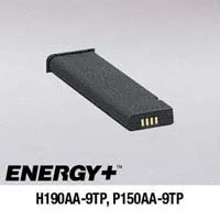 Laptop Battery H190AA-9TP