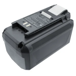 CS-RTB402PD : Battery for Ryobi RY40210, RY40200, RY40610 and others – Replaces Ryobi OP4026A, OP4026, OP4030 and others