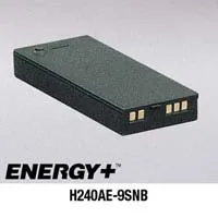 Laptop Battery H240AE-9SNB