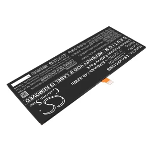 CS-LVP513NB : Battery for Lenovo IdeaPad Duet 5 Chromebook 13Q7C6 82QS0000US, IdeaPad Duet 5 Chromebook 13Q7C6 82QS0002FR, IdeaPad Duet 5 Chromebook 13Q7C6 82QS0004FR and others – Replaces Lenovo L21C4PG0, L21D4PG0, L21L4PG0 and others