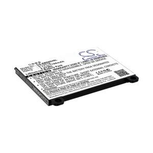 CS-ABD004SL : Battery for Amazon S11S01A, D00701, D00701 WiFi and others – Replaces Amazon S11S01B