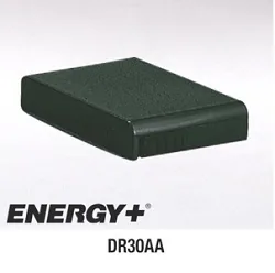 Laptop Battery DR30AA