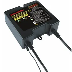 BatteryMINDer 24041-AA-S3 replaced 244CEC1-AA-S3