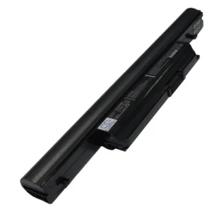 CS-AC4820NB : Battery for Acer Aspire 3820T, Aspire 3820T-5246, Aspire 3820T-7459 and others – Replaces Acer AS10B31, AS10B41, AS10B7E and others