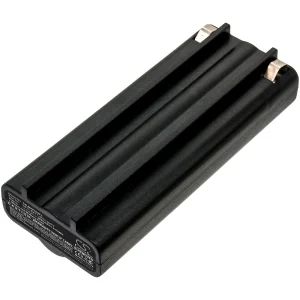 CS-BXP570FT : Battery for Nightstick XPP-5570, XPR-5572 – Replaces Nightstick 5572-BATT