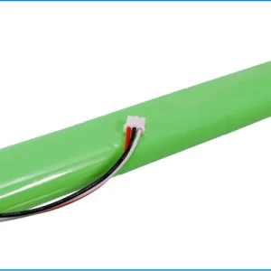 BP-VTC543SL : Battery for Bosch MTS 5200