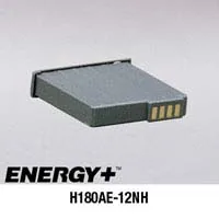 Laptop Battery H180AE-12NH