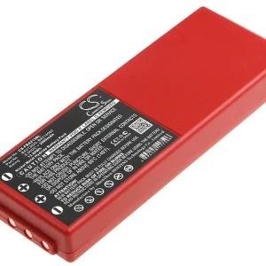 BP-FBA213BL : Battery for Liebherr Funkst