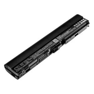 CS-AC5171NB : Battery for Acer Aspire V5-171, Aspire One 725, Aspire One 756 and others – Replaces Acer AL12B32, AL12B72, 4ICR17/65 and others