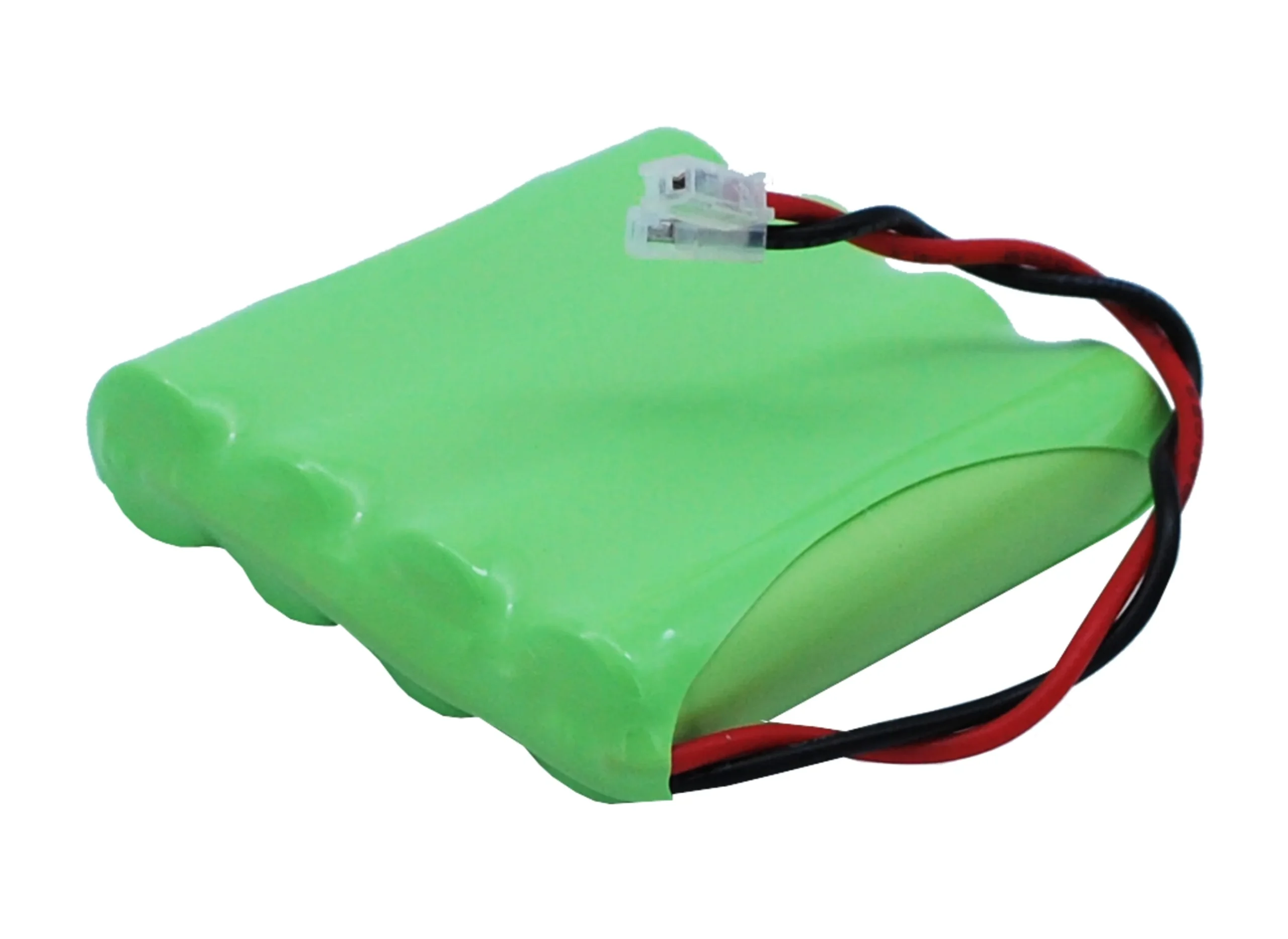BP-CPB035UL : Battery for Universel AAA x 4