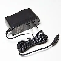 WC-57-83