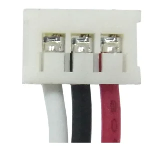 CS-IT209BL : Battery for Intermec Trakker T2090 – Replaces Intermec 590821, 888-302-1, BT17790-1 and others
