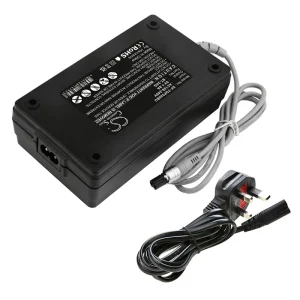 DF-TOP240BU : For Topcon GPT-1000, GPT-1001, GPT-1002 and others – Replaces Topcon BT-24Q