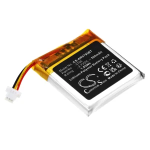 CS-ARV795BT : Battery for Alarm.com Video Doorbell – Replaces Alarm.com 3795