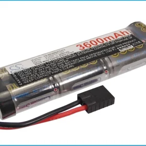 CS-NS360D47C012 : Battery for RC CS-NS360D47C012 – Replaces RC CS-NS360D47C012