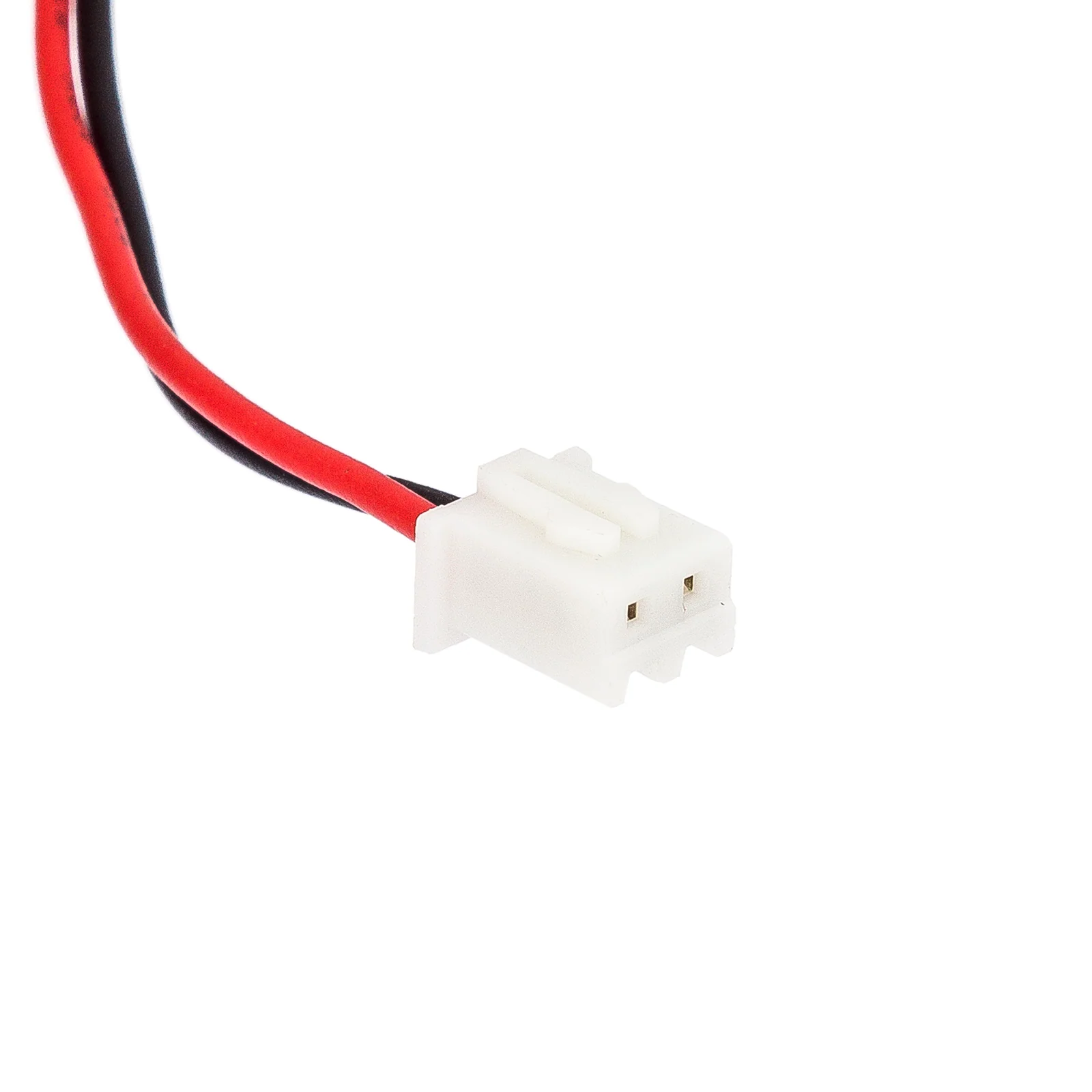CS-SST805SL : Battery for Senter ST805C