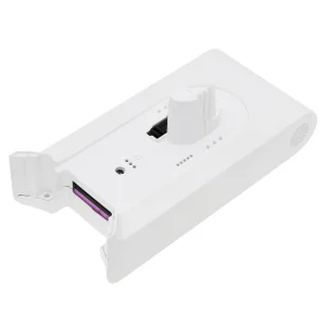 CS-XMK100VX : Battery for Xiaomi Mijia 1c, Mijia 1c Lite, K10 and others – Replaces Xiaomi MJWXCQ04ZM