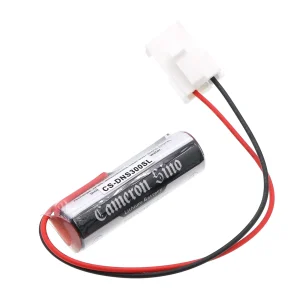 CS-DNS300SL : Battery for Denso 410611-0030