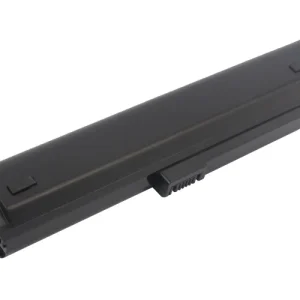 CS-FU2011NB : Battery for Fujitsu LifeBook M2010, LifeBook M2011, FMV-BIBLO LOOX M/D10 and others – Replaces Fujitsu CP432218-01, FMVNBP173, FPB0213 and others