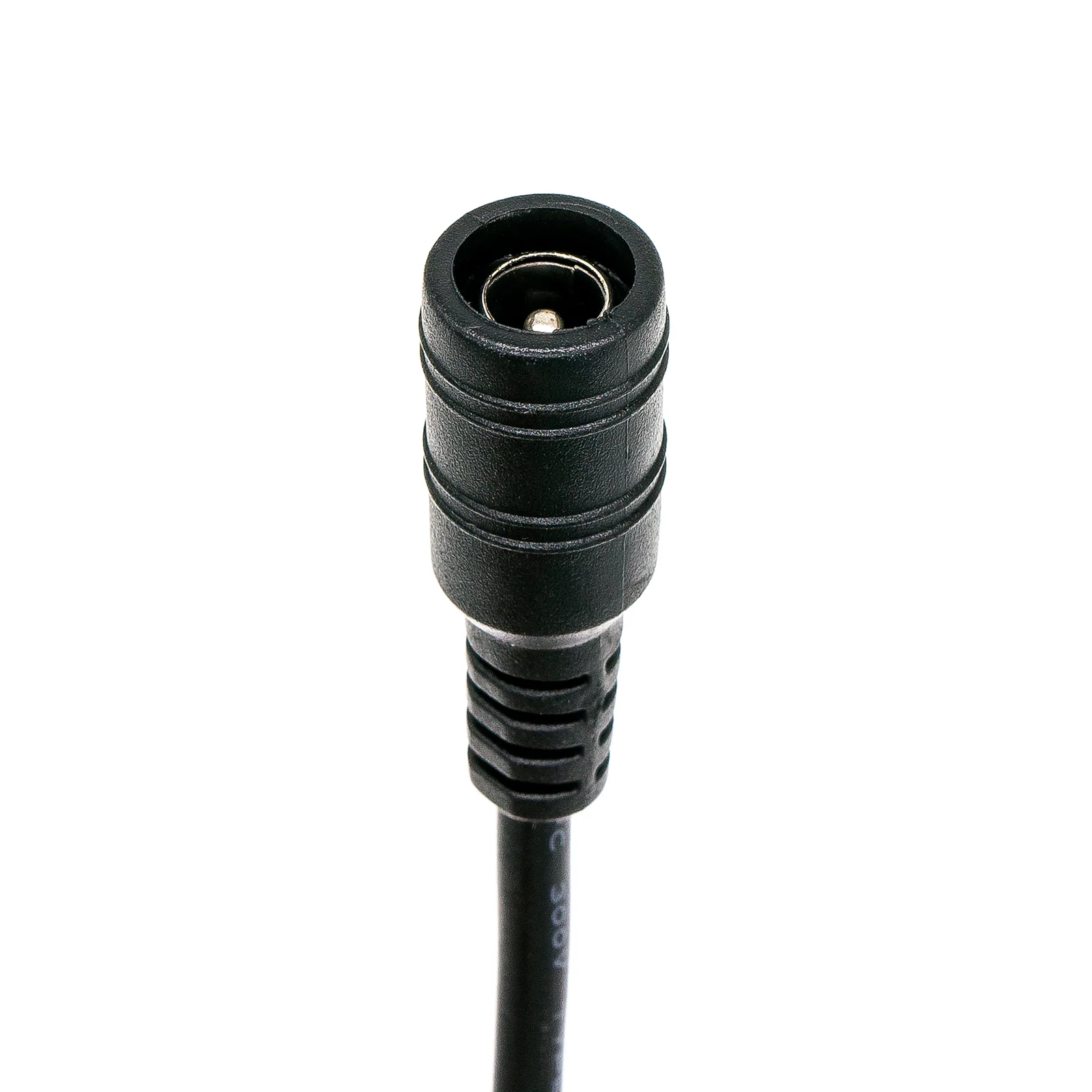 CS-FLH660FT : Battery for SQUARE LED light – Replaces SQUARE MP NCM 2s2p