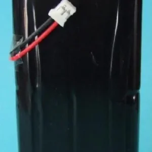 Door Lock Battery DL-20