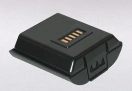 H270AE-3DLS