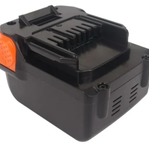 CS-MXR914PW : Battery for Max Rebar RB397, RB517, RB217 and others – Replaces Max Rebar JPL914