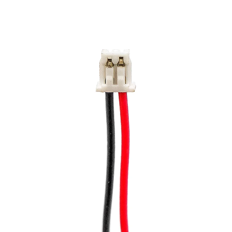 BP-EBS250SL : Replaces Eschenbach 1650-1B
