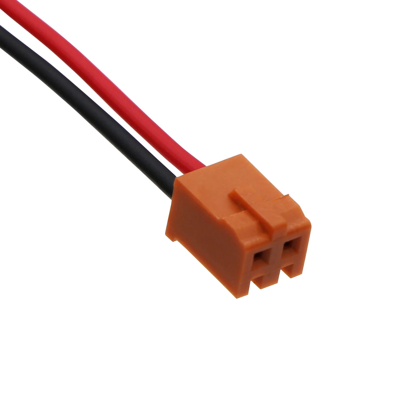CS-PLC274SL : Battery for Panasonic COMP-239 – Replaces Panasonic BR-E5C5A