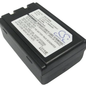 CS-IT700XL : Battery for Banksys Xentissimo – Replaces Banksys BSYS05006, 3032610137
