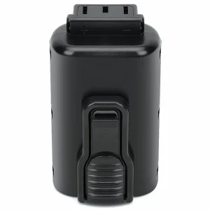 Paslode Battery 7.4V 1500mAh LiIon 902654/902600