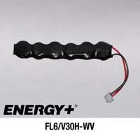 Laptop Battery FL6/V30H-WV