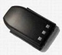 Two-Way Radio EBP-53N