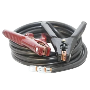 611084 – Associated Eqpt DC Cable 6006 Type B