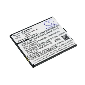 CS-AVP540SL : Battery for intex Cloud Tread – Replaces intex BR22024BR