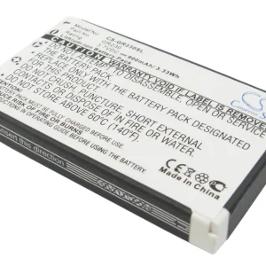 BP-GR230SL : Replaces Belkin 300-203712001
