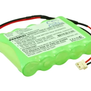 BP-ADL710SL : Replaces Snap NA150D04C095, CS-ADL710SL