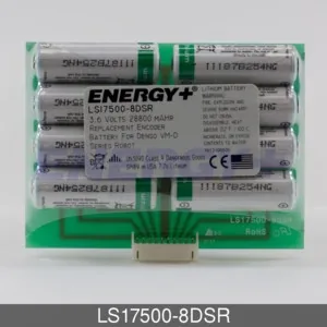 LS17500-8DSR