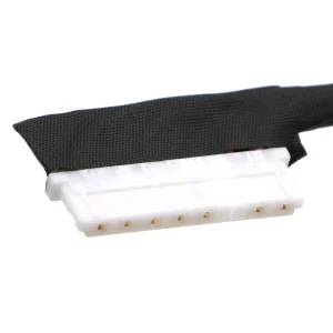 CS-MDE200NB : Battery for Colorful P16 23 – Replaces Medion V150BAT-4, V150BAT-4-53